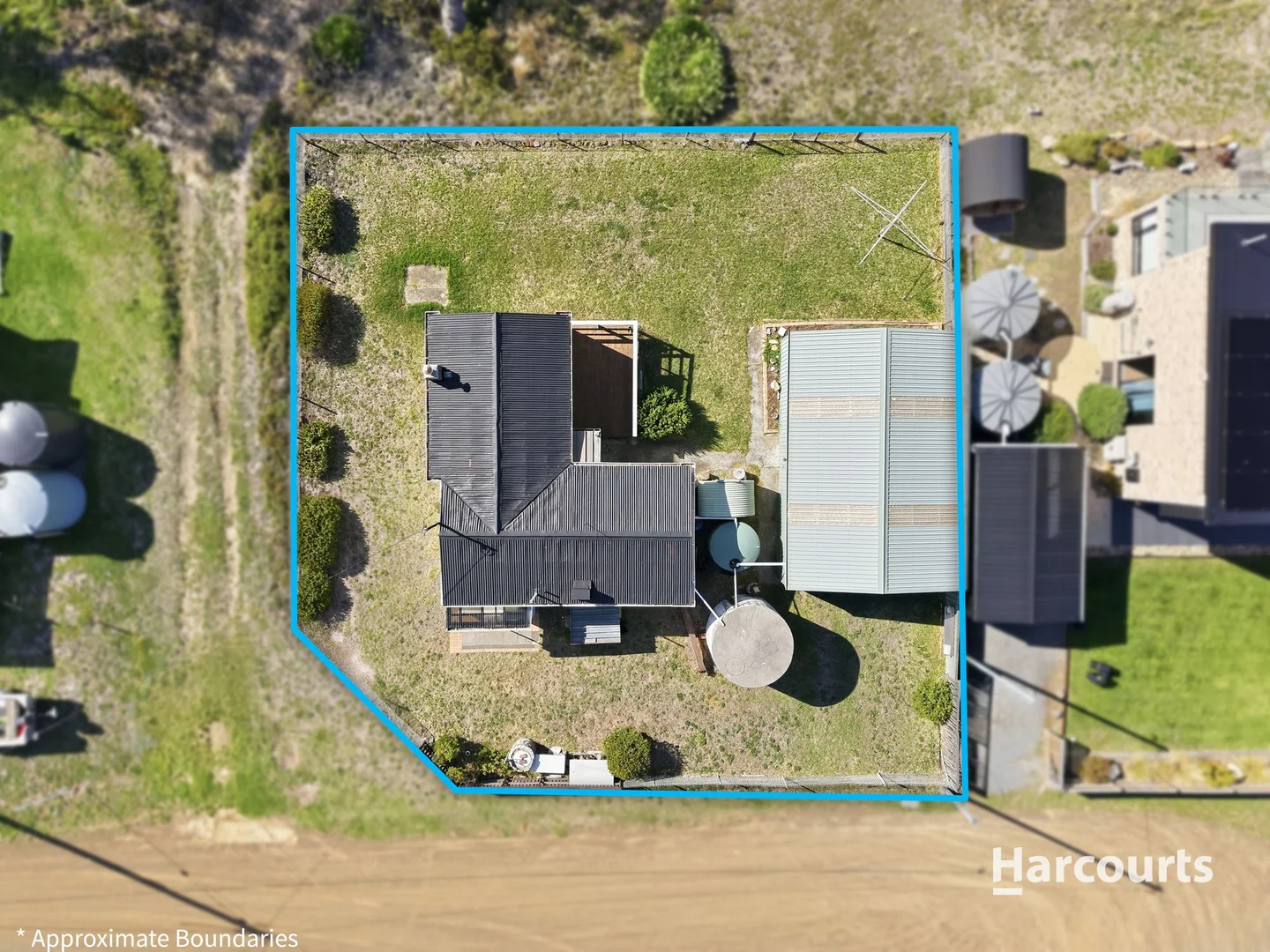 Additional image 17 of 8 Gypsy Place, Primrose Sands TAS 7173