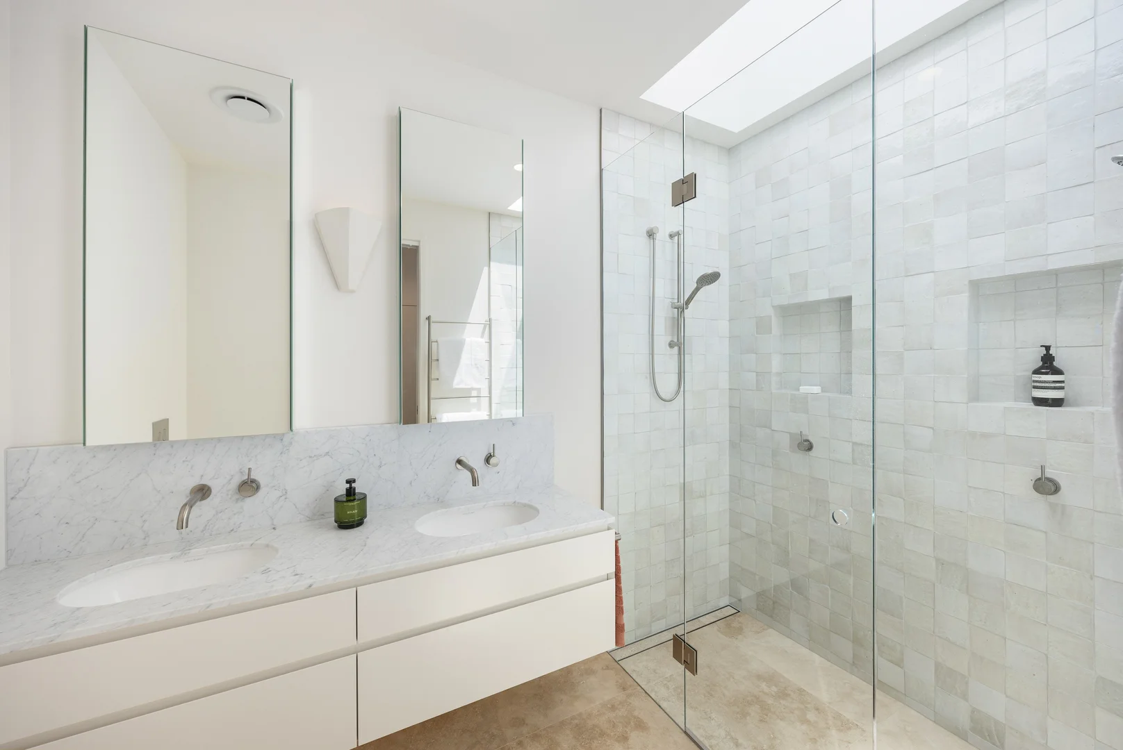 Additional image 13 of 45 St Pauls Road Road, Sorrento VIC 3943