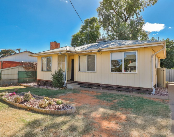 20 Namoi Avenue, Red Cliffs VIC 3496