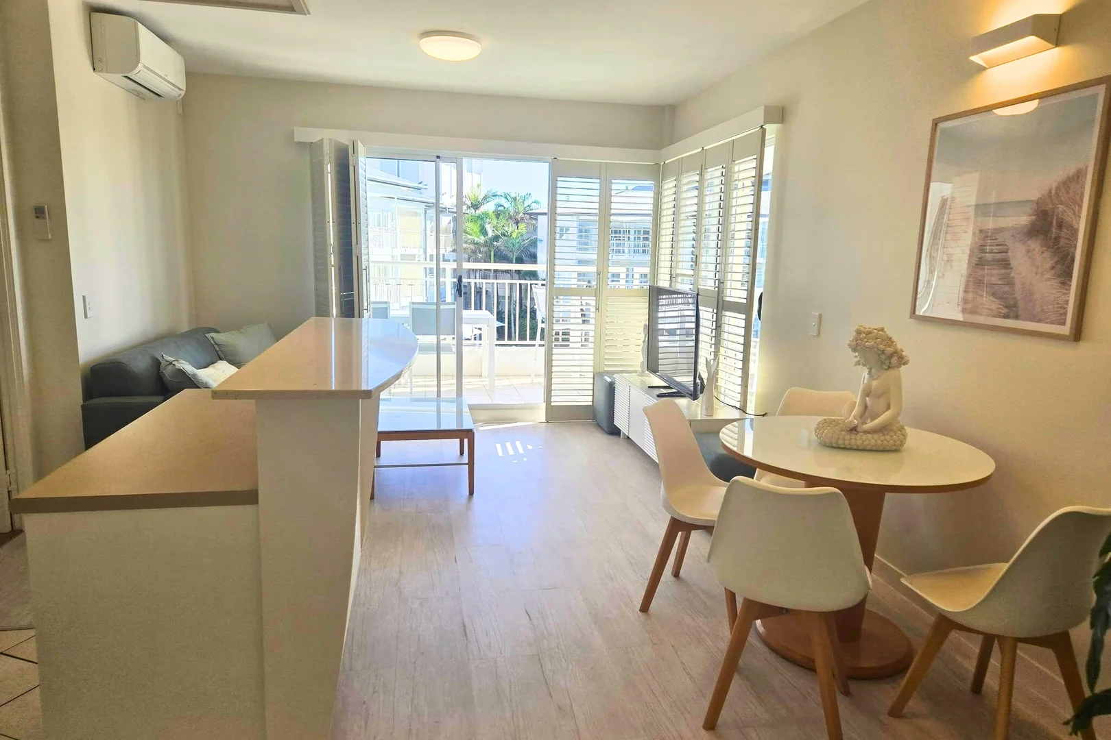 Additional image 2 of 4308/9 Gunnamatta Avenue, Kingscliff NSW 2487