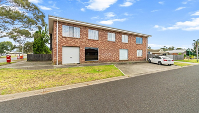Picture of 7-9 Frith Street, WURRUK VIC 3850