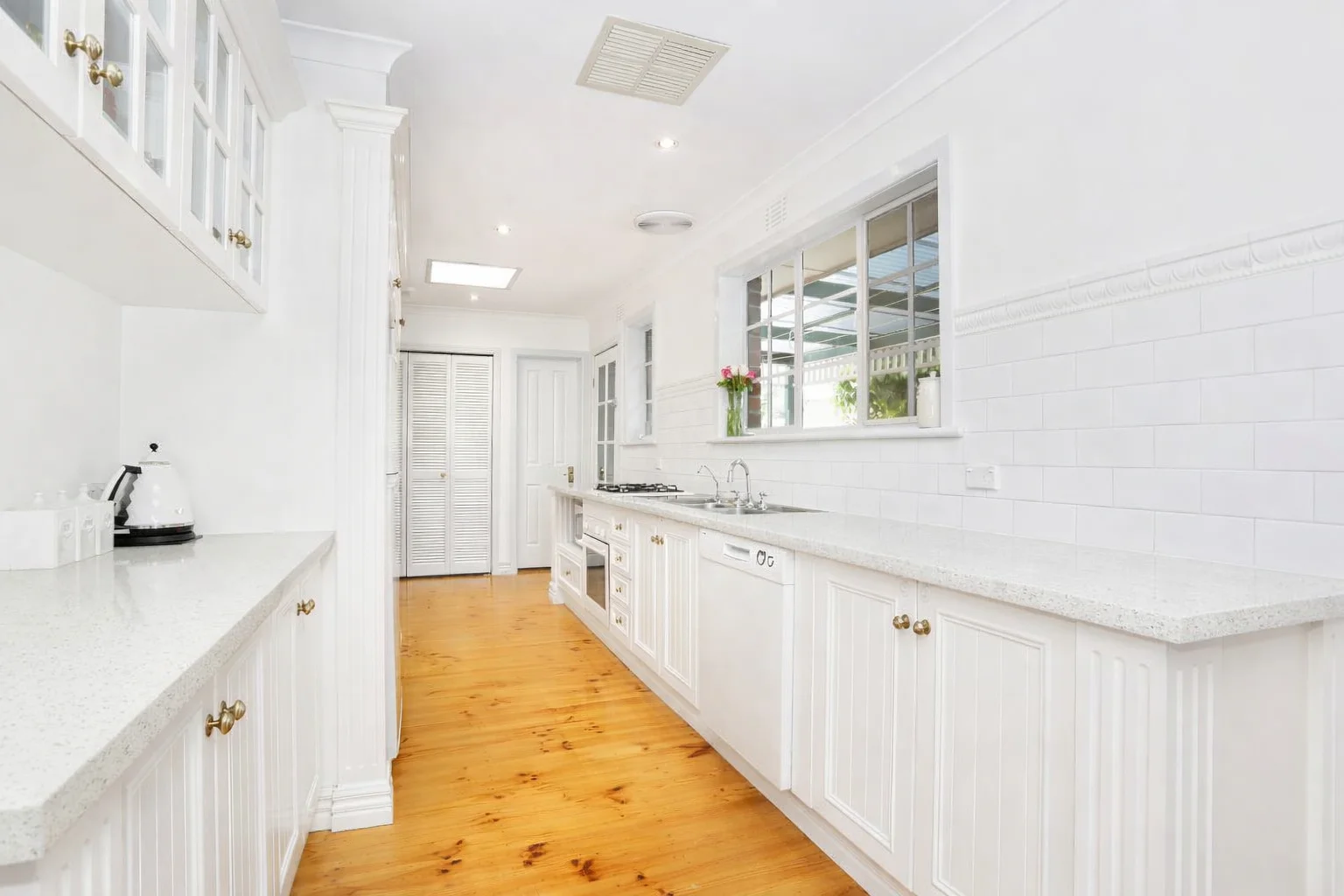 Additional image 2 of 14 Grant Grove, Keilor East VIC 3033