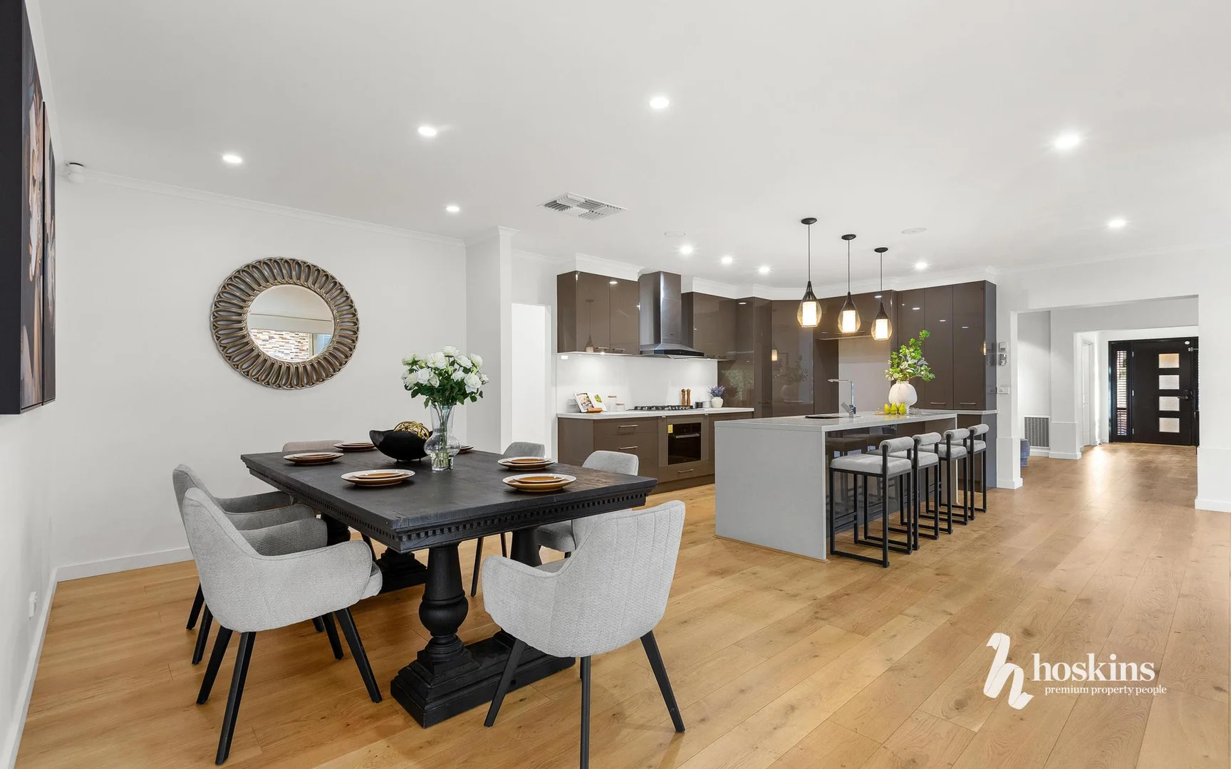 Additional image 9 of 4 Tandarra Drive, Ringwood VIC 3134