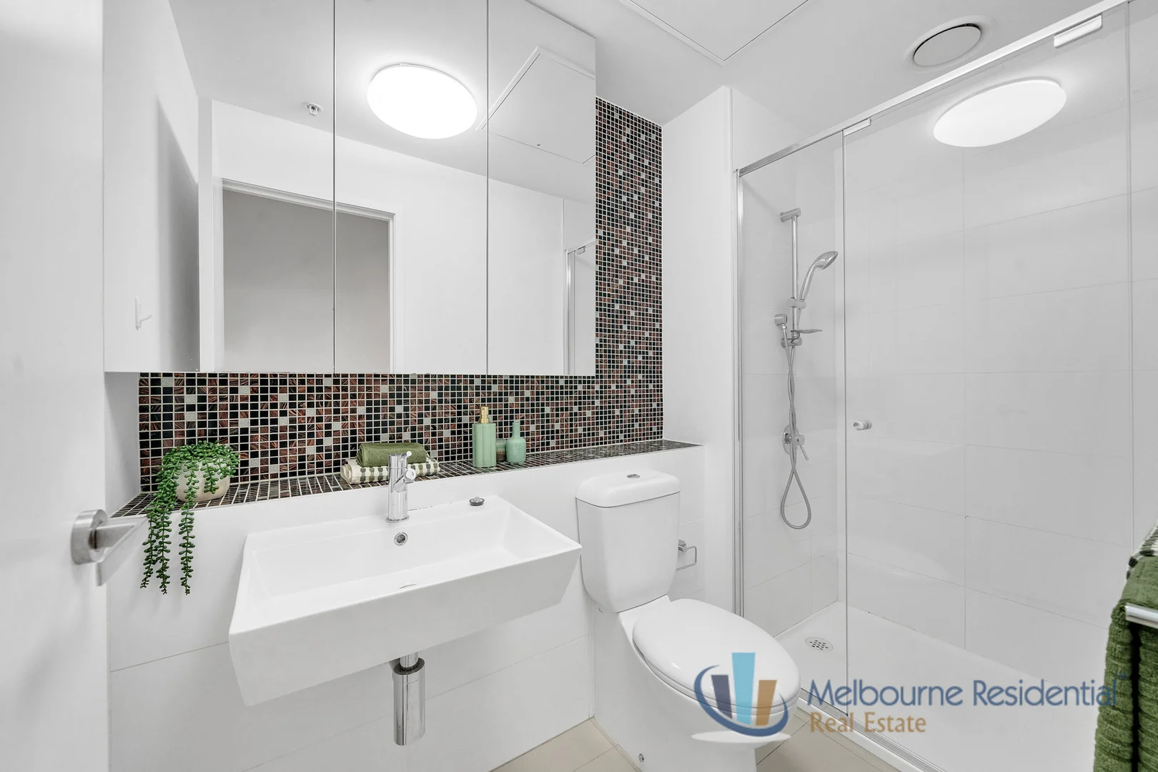 Additional image 8 of 4209/639 Lonsdale Street, Melbourne VIC 3000