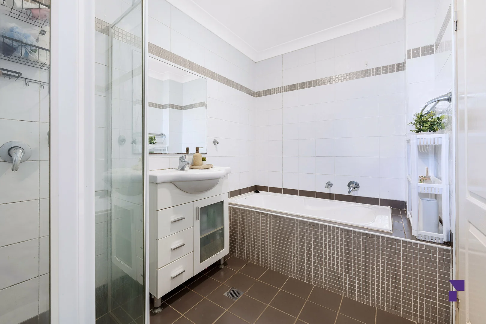 Additional image 5 of 5/197-199 Woodville Road, Merrylands NSW 2160