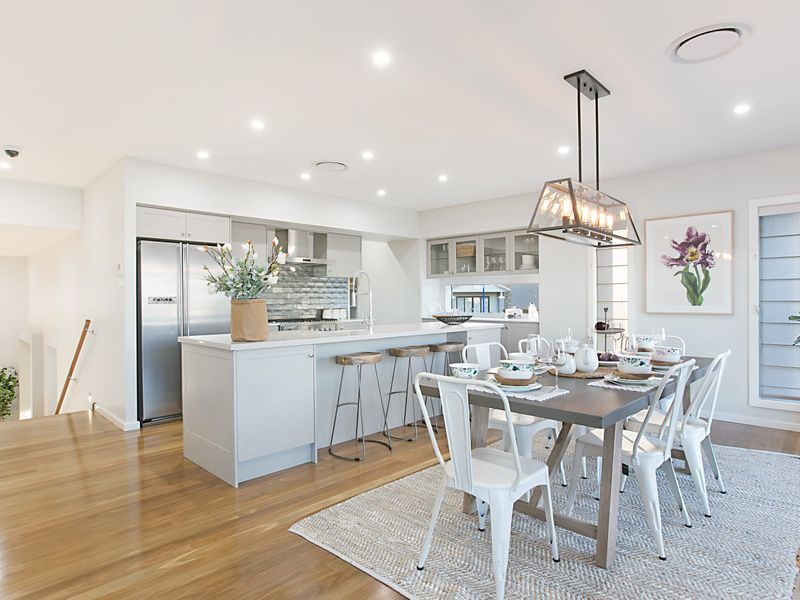 Lot 510 Applegum Way Murrays Beach Nsw 2281 Off The Plan
