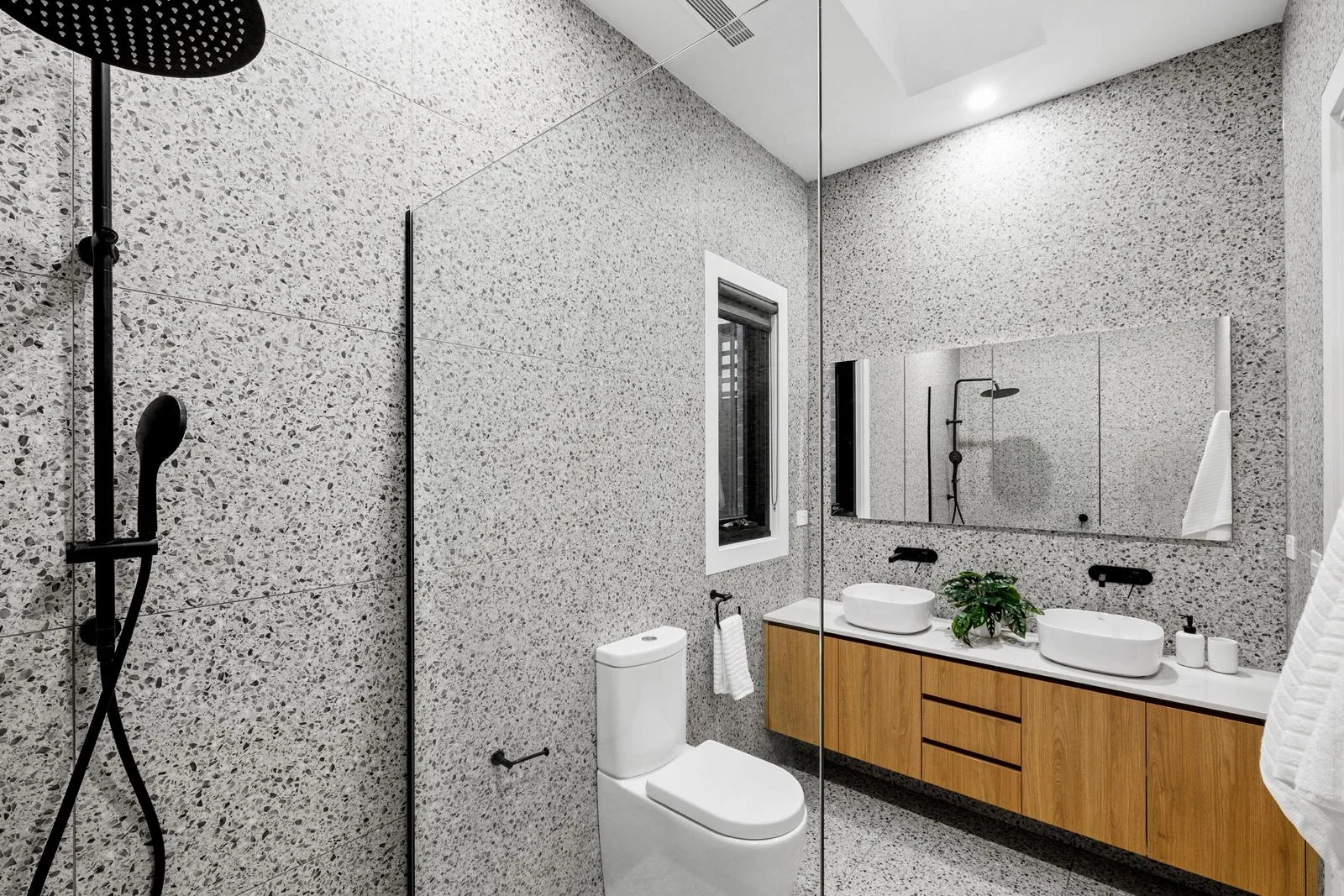 Additional image 12 of 647 Station Street, Carlton North VIC 3054