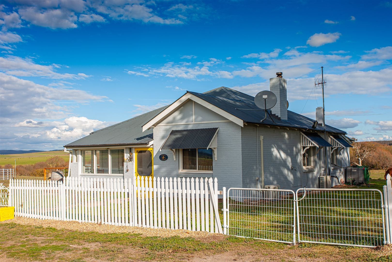 Goulburn NSW 2580 3 beds house for Rent, 450 p.w. 14604103 Domain