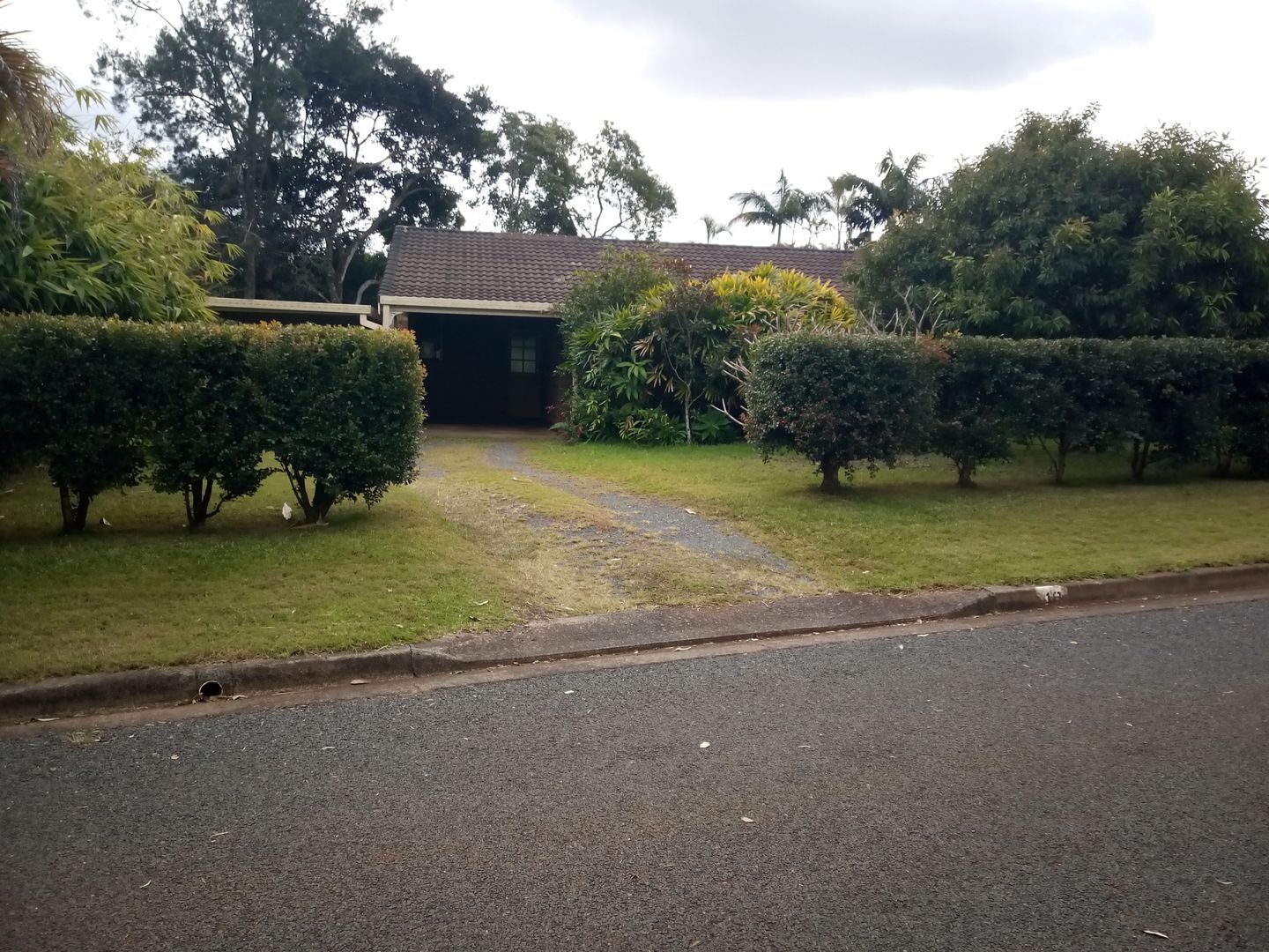 18 Ryces Drive, Clunes NSW 2480, Image 2