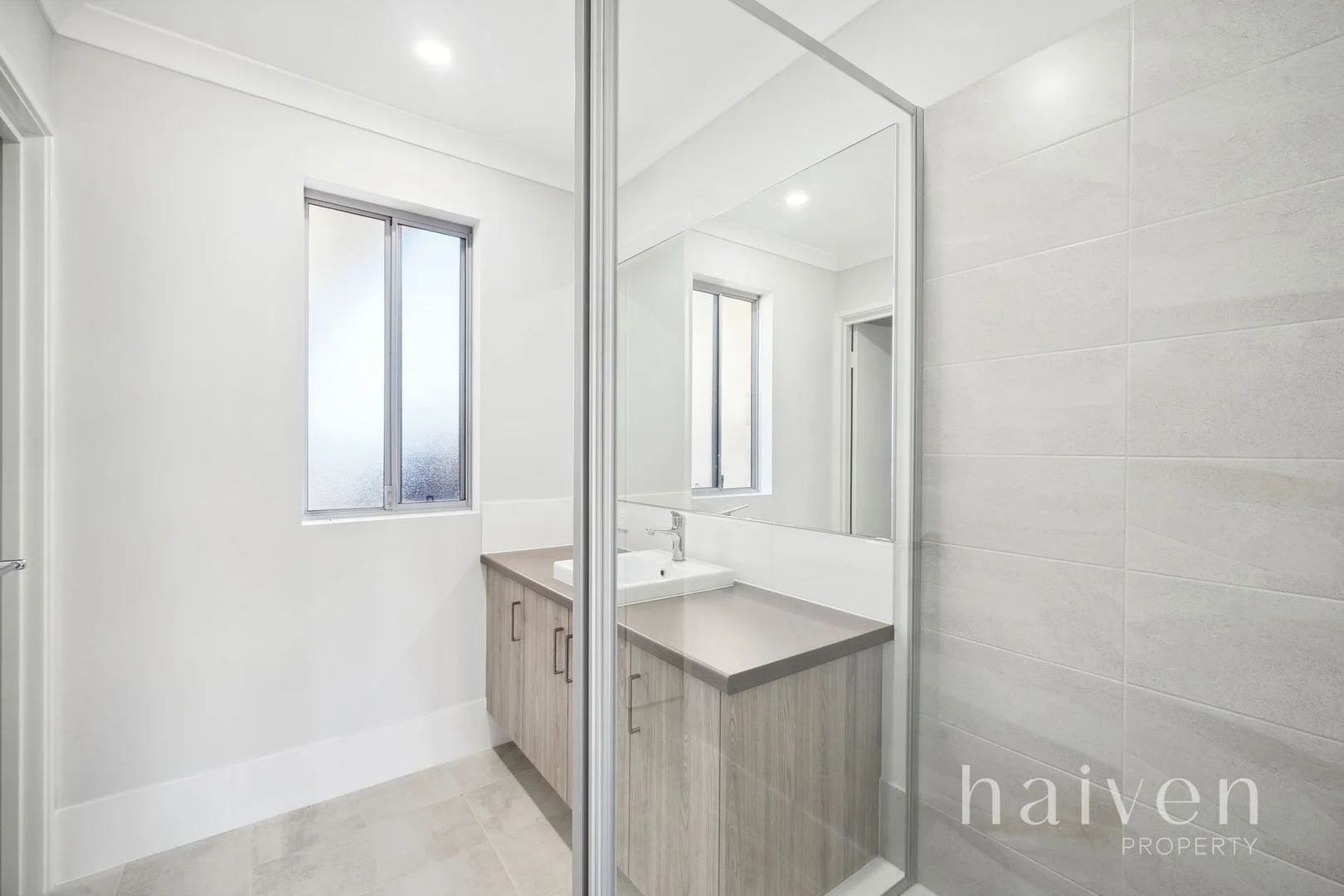 Additional image 3 of 14 Tarot Grove, Baldivis WA 6171