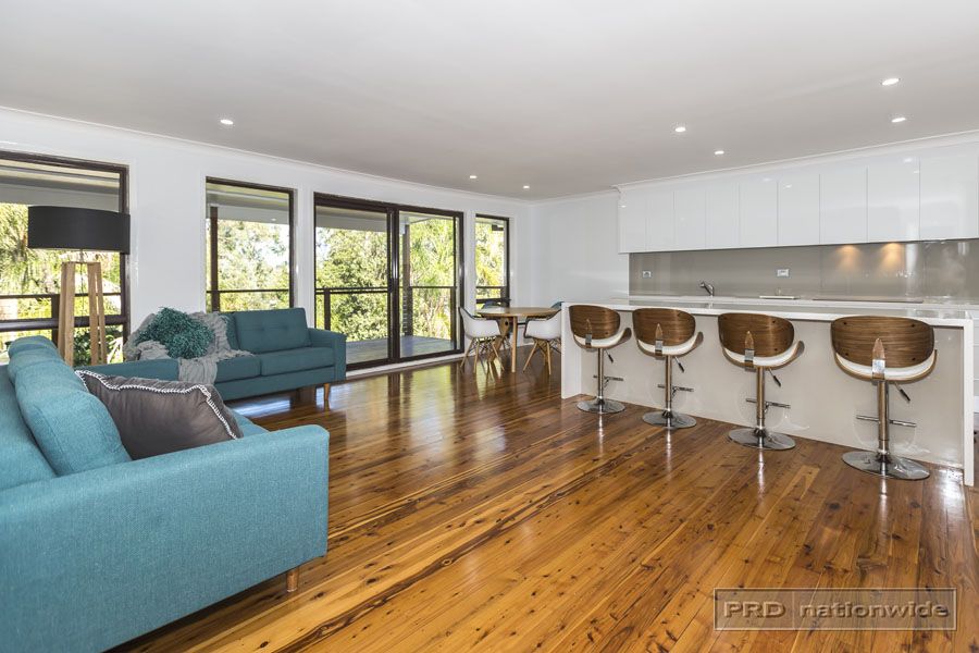 1 Cartwright Street, Fennell Bay NSW 2283, Image 1