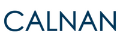 Calnan Property's logo