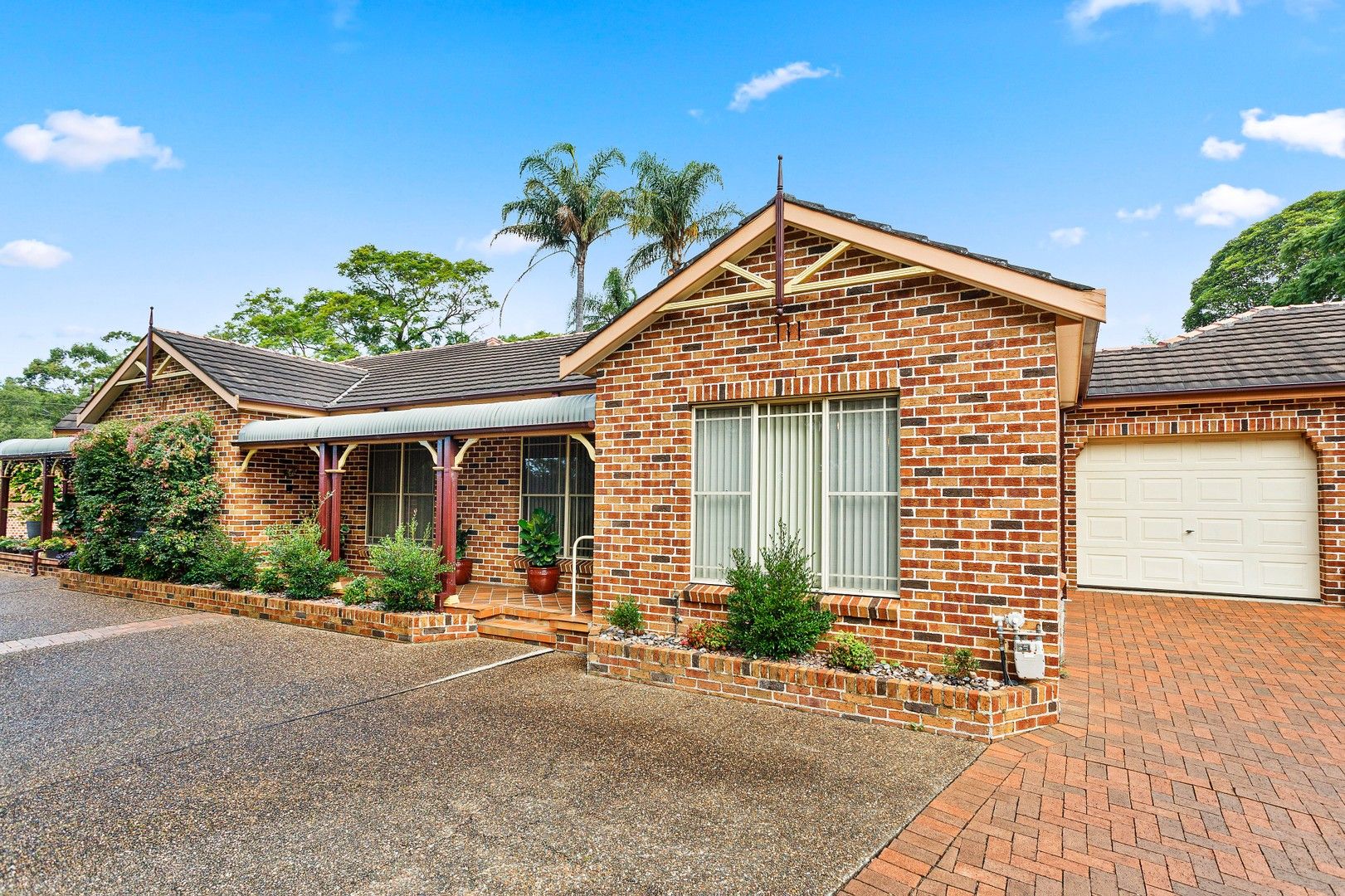 2/62 Foothills Road, Balgownie NSW 2519, Image 0