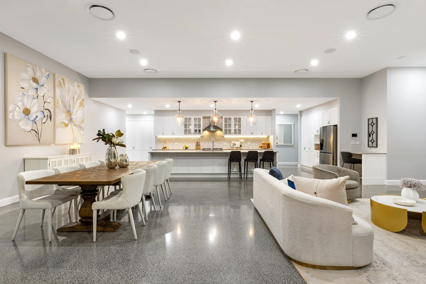 Additional image 16 of 582 Main Western Road, Tamborine Mountain QLD 4272