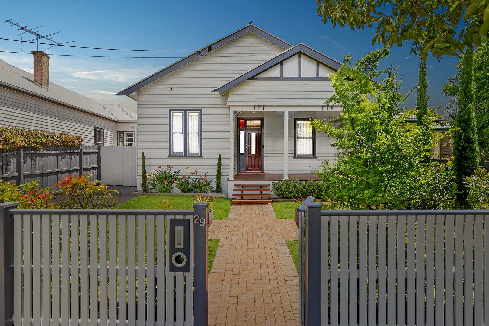 29 Seaview Parade, Belmont VIC 3216, Image 0