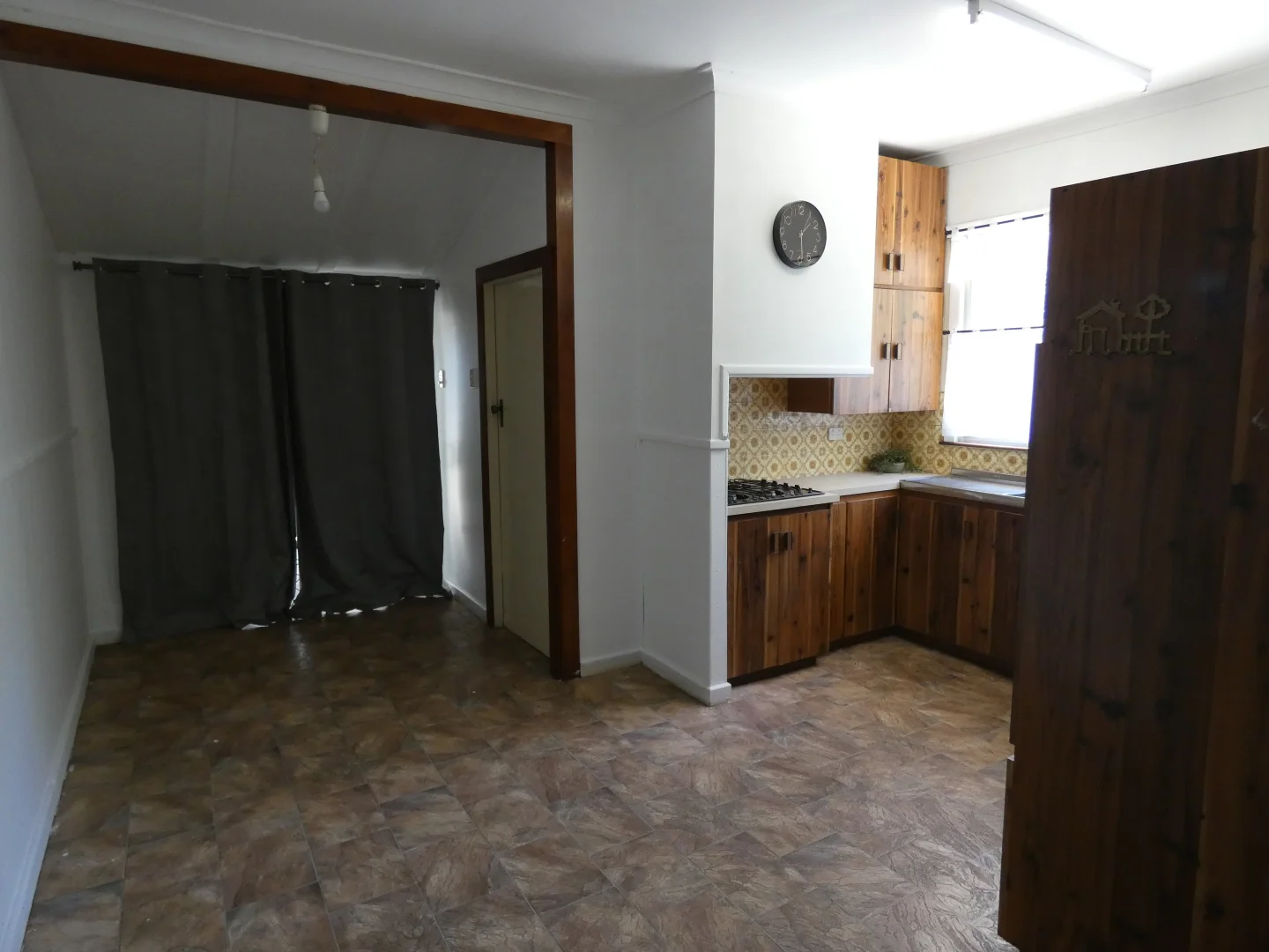 Additional image 6 of 38 Stuart Street, Koongamia WA 6056