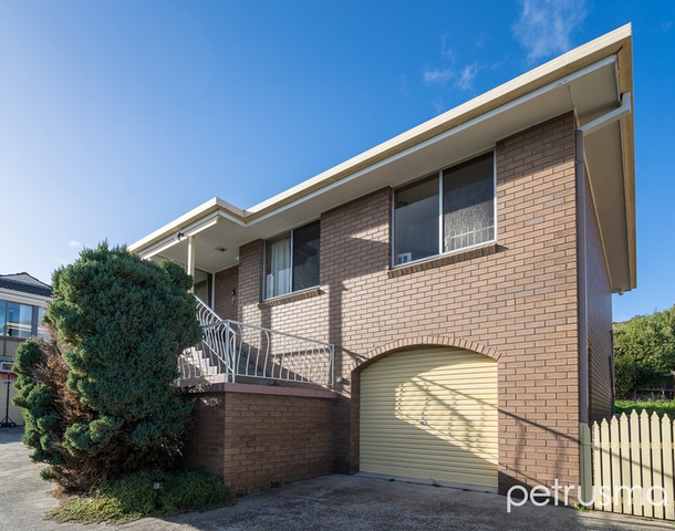 2/38 Carella Street, Howrah TAS 7018