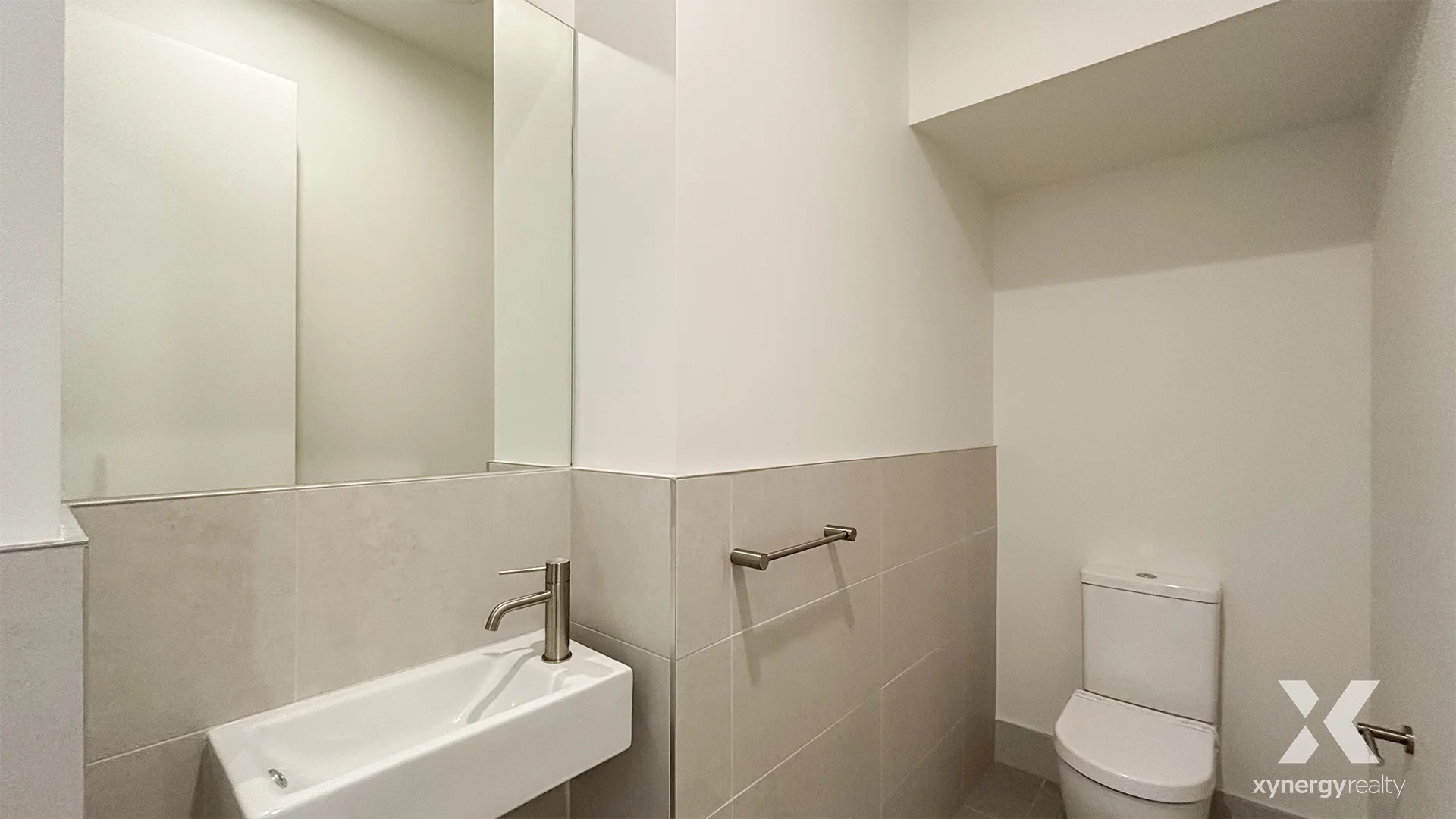 Additional image 12 of 5 Stenter Road, Yarraville VIC 3013