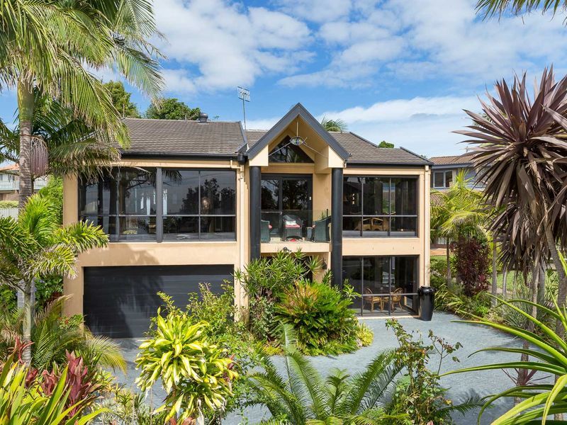 340 Beach Road, Batehaven NSW 2536, Image 0