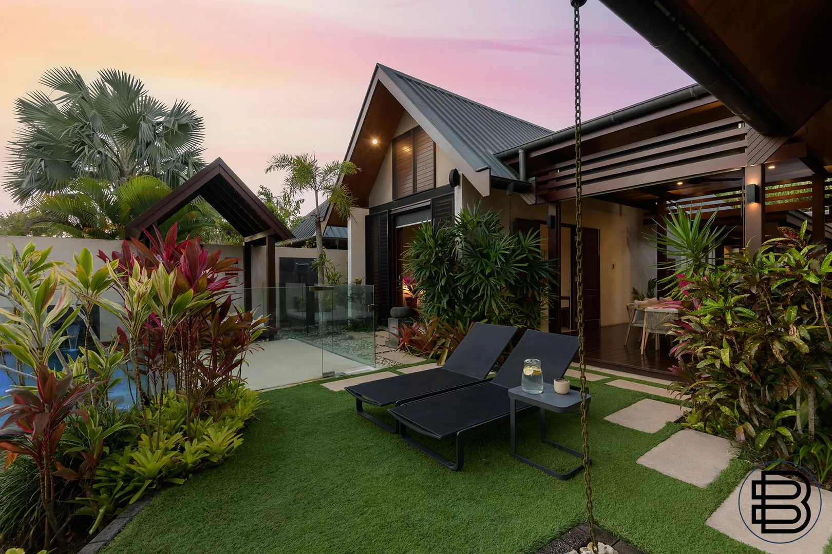 Additional image 23 of 10 Bale Drive, Port Douglas QLD 4877