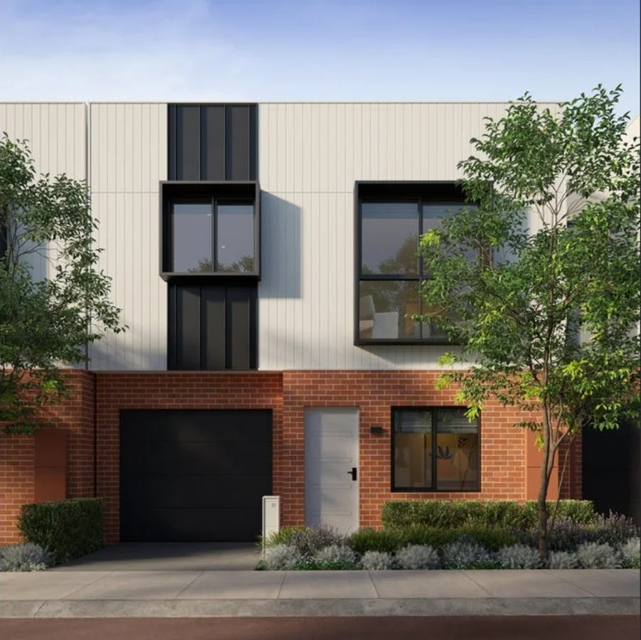 16/315 Harborne Street, Glendalough WA 6016