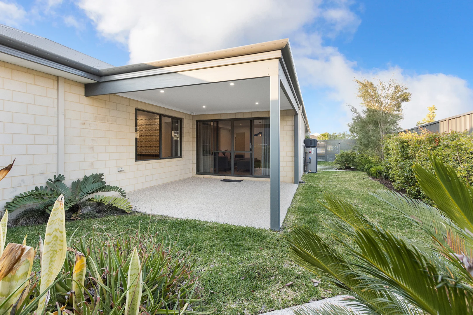 Additional image 33 of 20 Serpentine Drive, South Guildford WA 6055