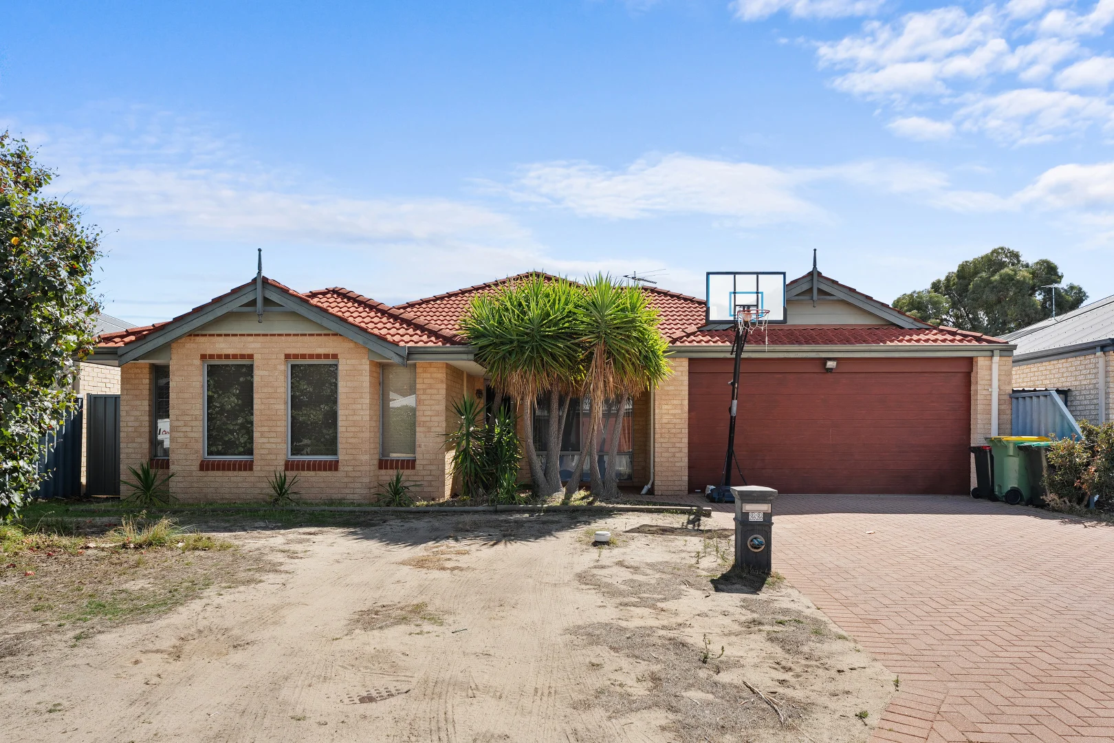 Additional image 28 of 22 Flame Tree Loop, Baldivis WA 6171