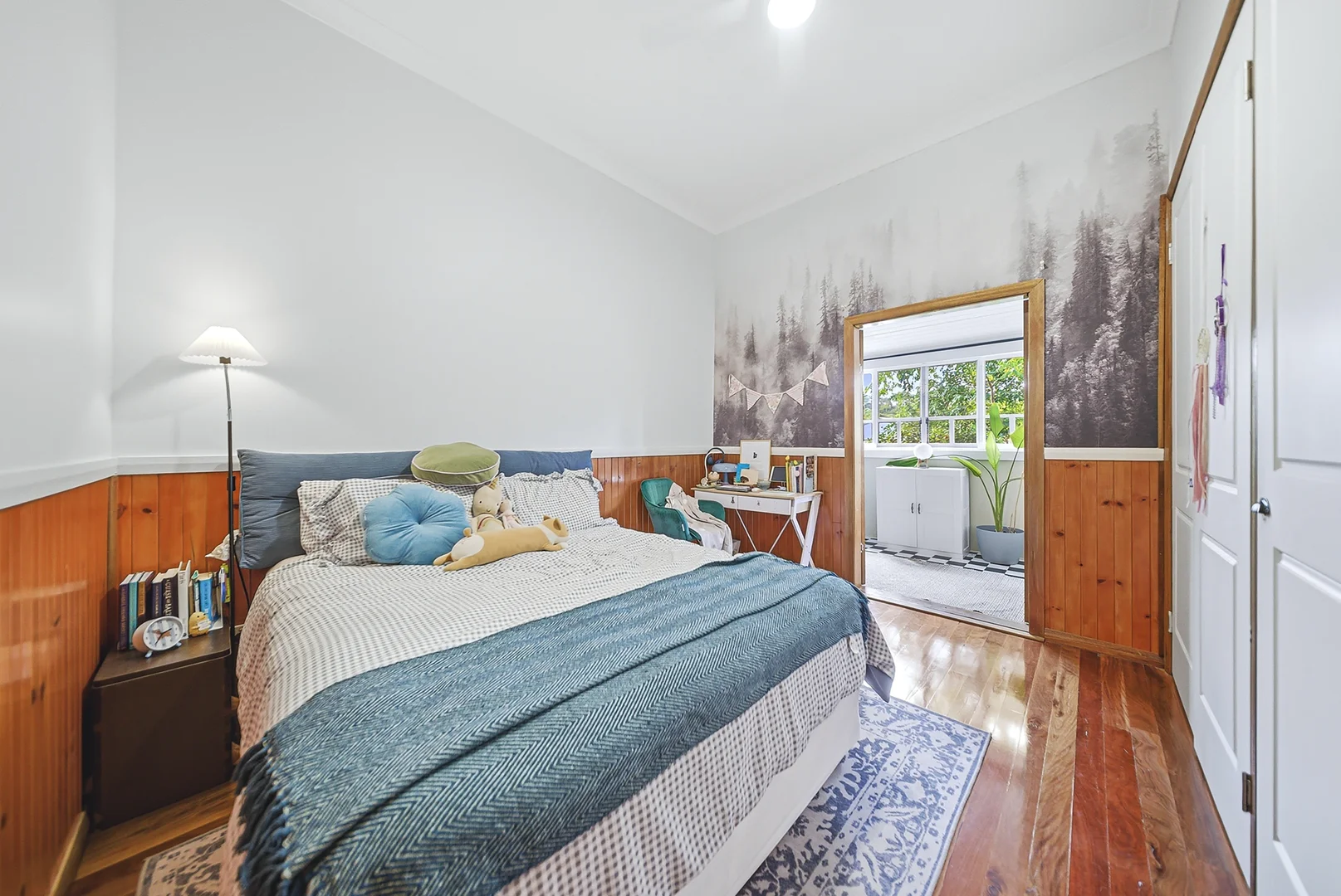 Additional image 16 of 25 Berkeley Street, Stroud NSW 2425