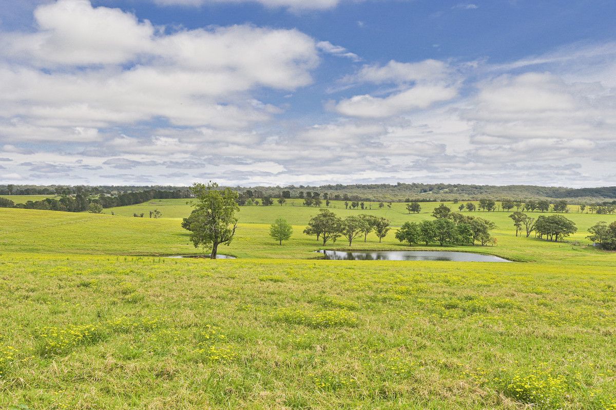 The Oaks NSW 2570, Image 2