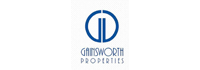 _Gainsworth Properties