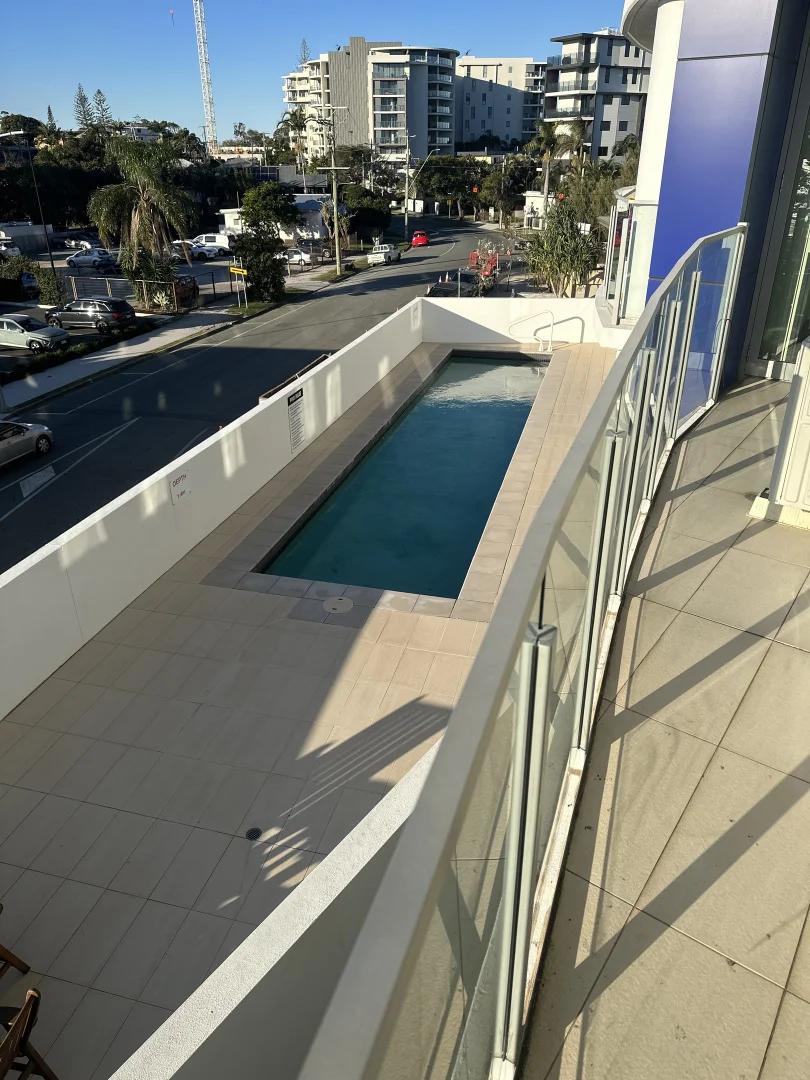 Additional image 12 of 202/14 Oxley Avenue, Woody Point QLD 4019