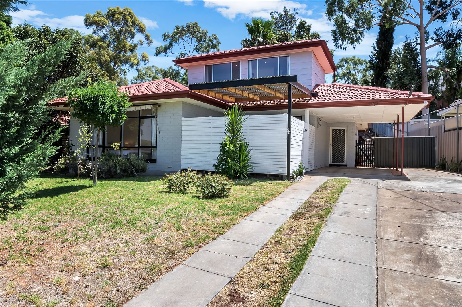 50 Salisbury Avenue, Valley View SA 5093, Image 0