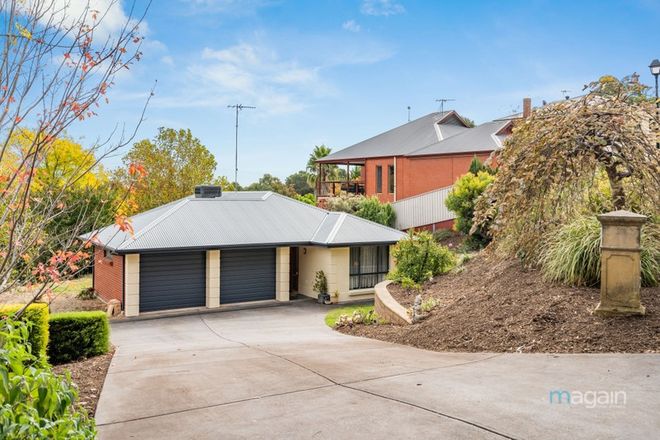 Picture of 30 Highfield Drive, ABERFOYLE PARK SA 5159