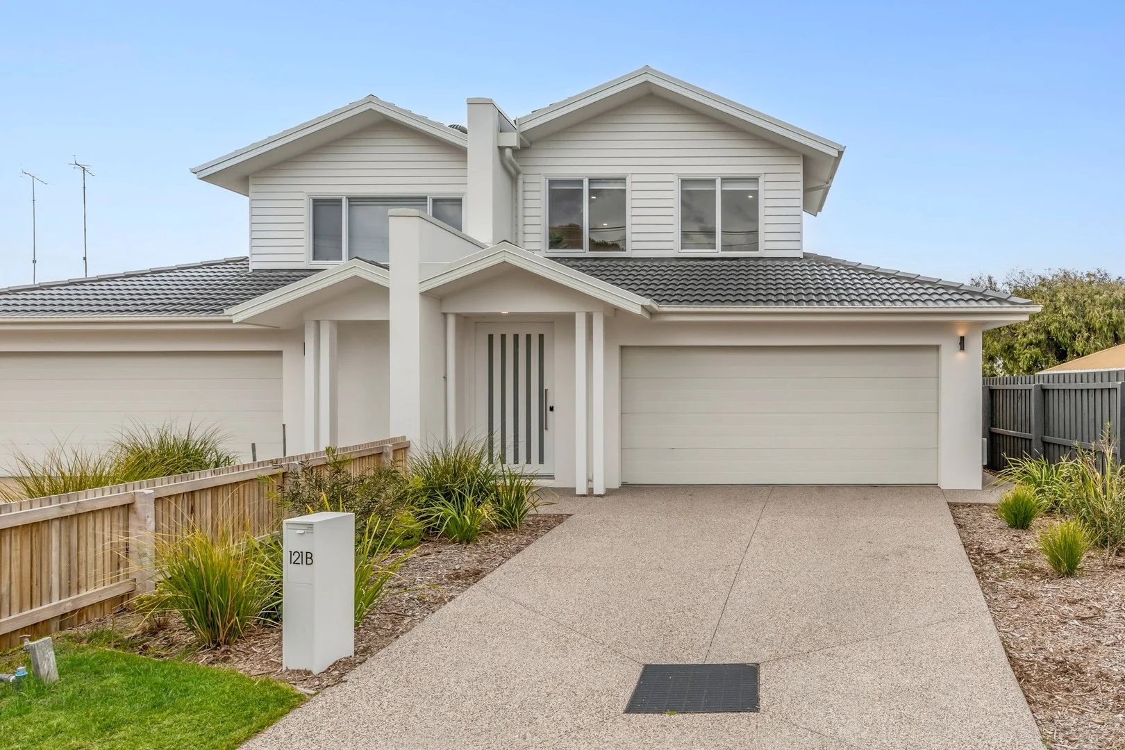 121B Aldebaran Rd, Ocean Grove VIC 3226