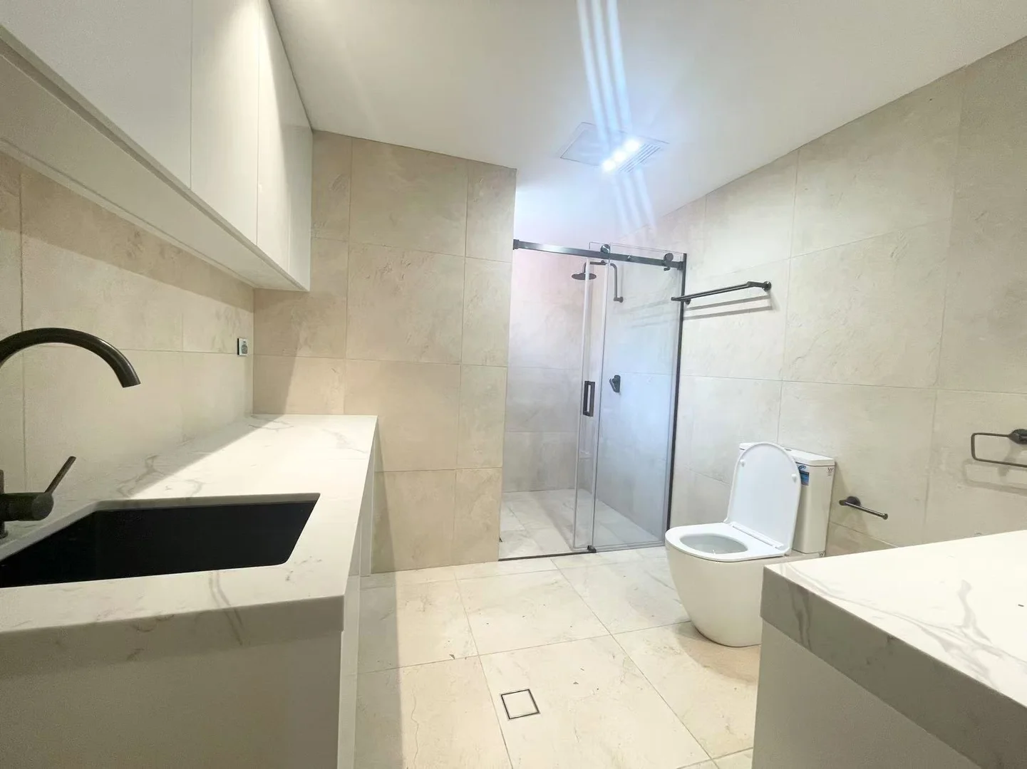 Additional image 9 of 1 Rose Street, Chippendale NSW 2008