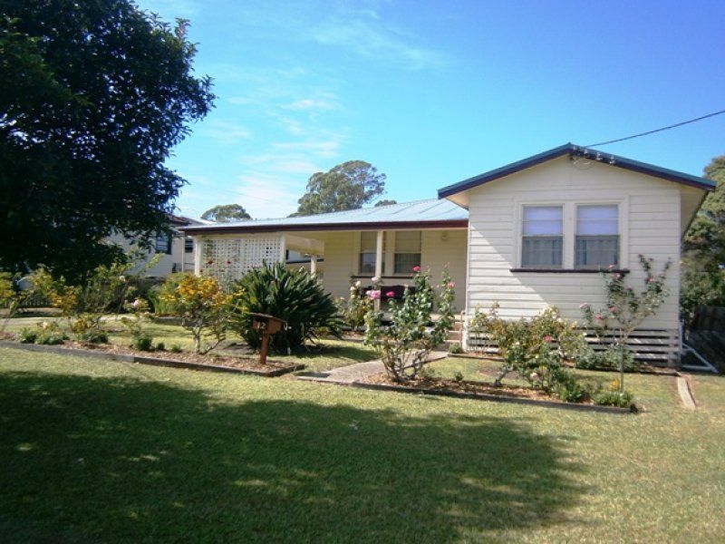 12 Church Street, STROUD NSW 2425, Image 1