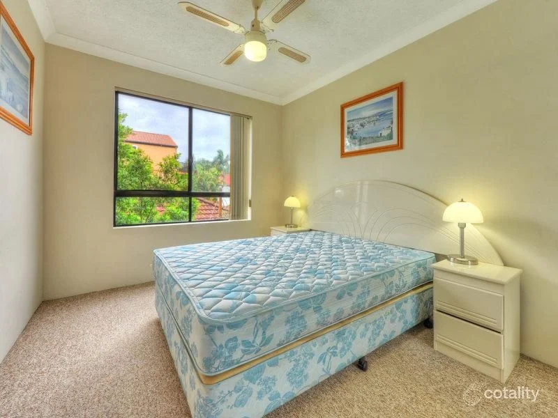 Additional image 5 of Southport QLD 4215