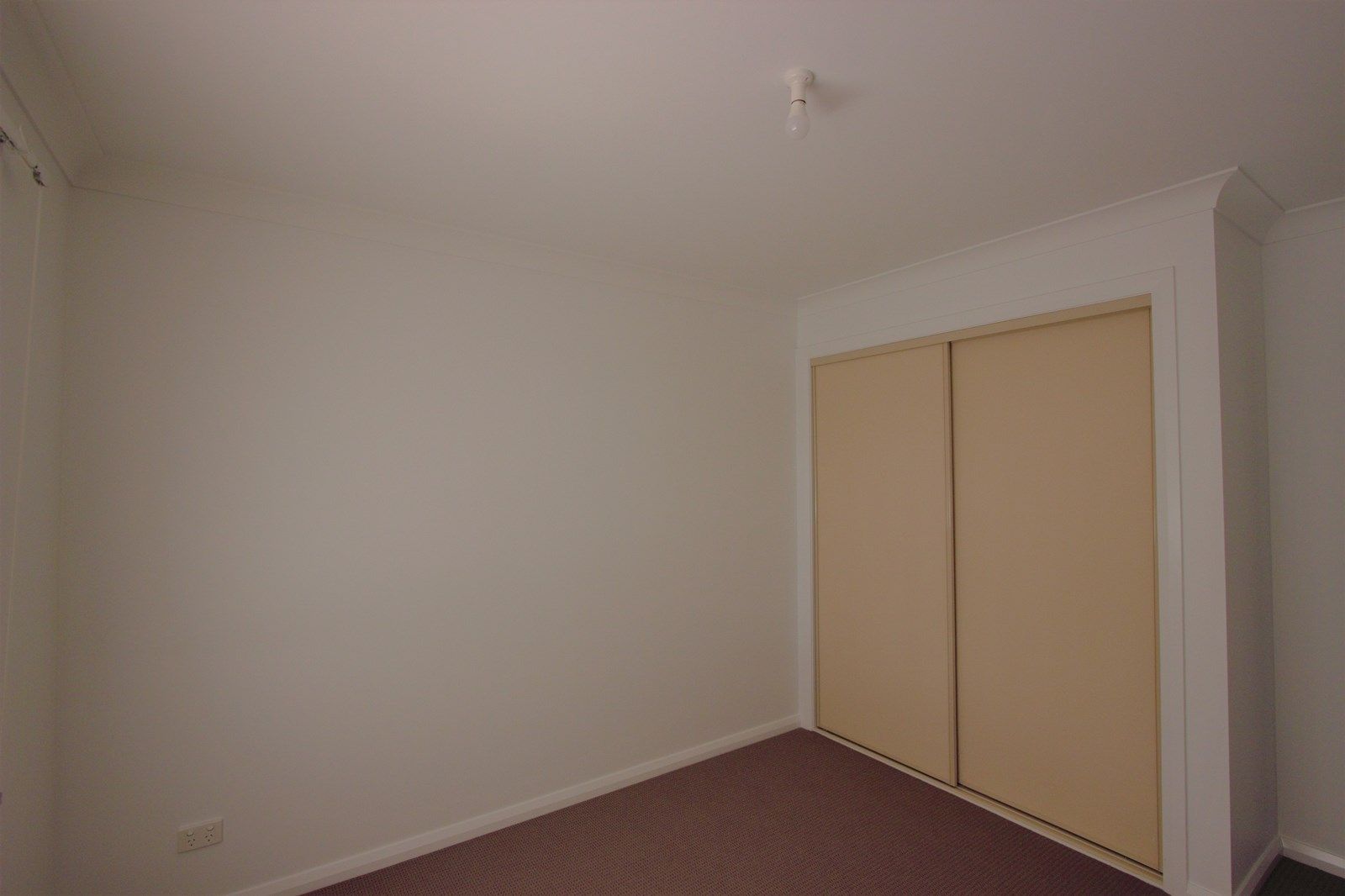 8 Audley Street, Narrandera NSW 2700, Image 2