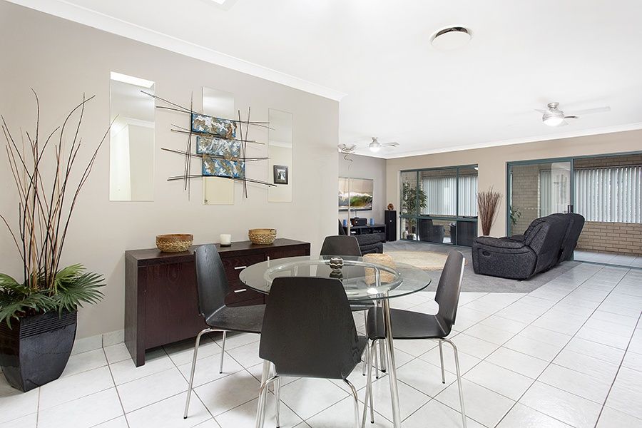 1/1339-1341 Princes Hwy, Heathcote NSW 2233, Image 0