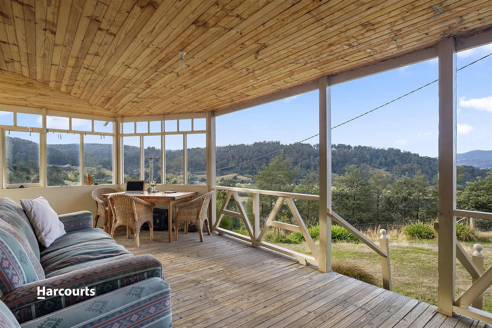 65 Triffets Lane, Castle Forbes Bay TAS 7116, Image 2