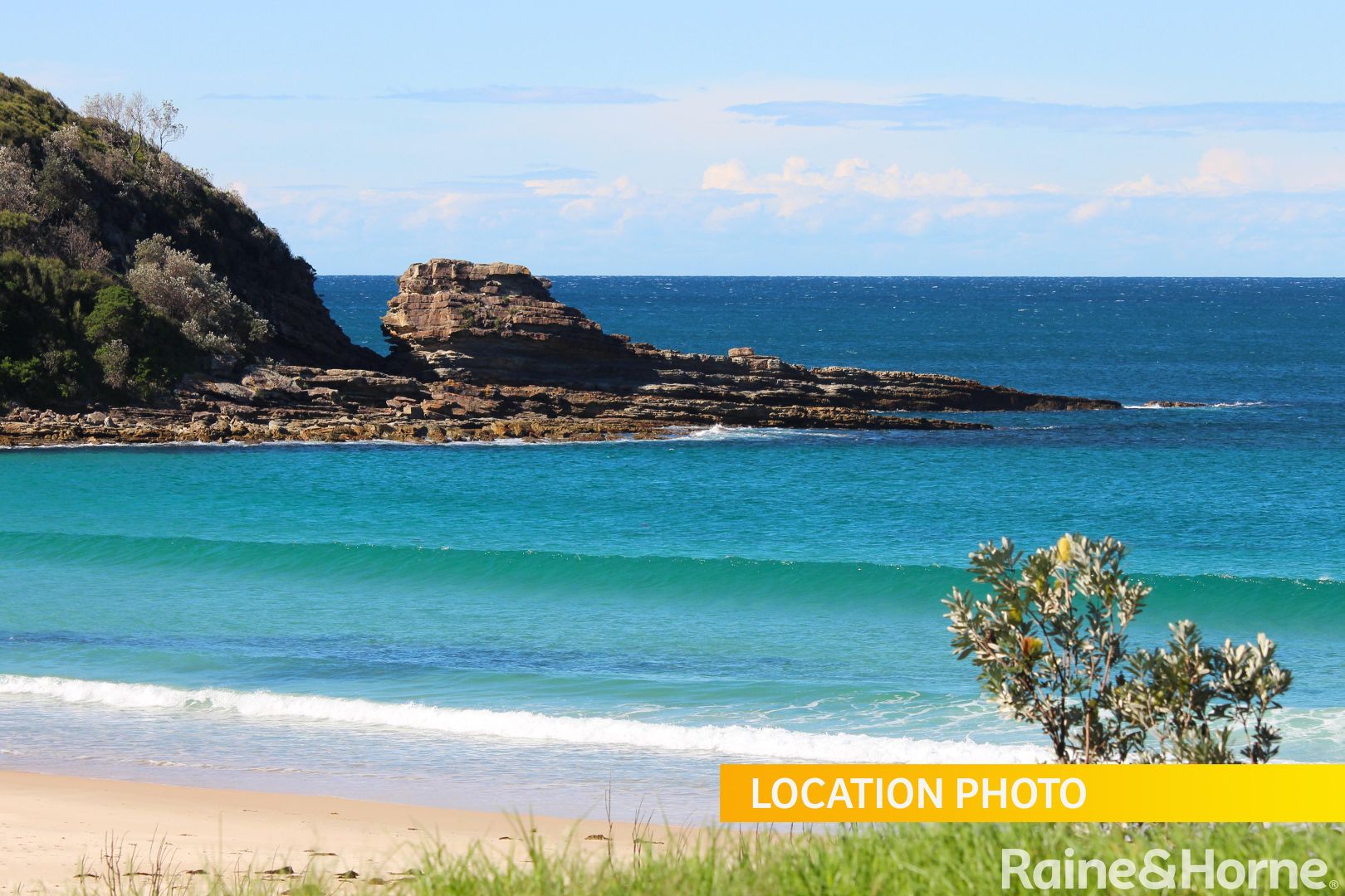 43 Linden Way, Mollymook Beach NSW 2539, Image 2