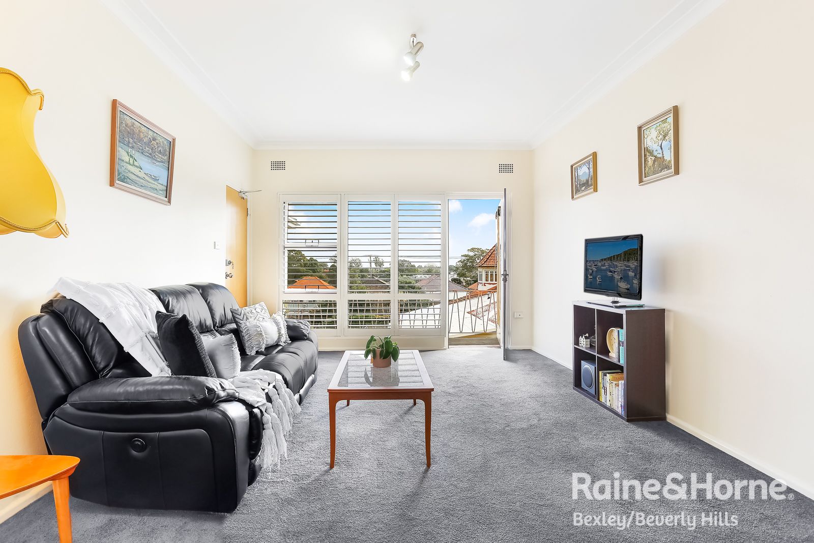 10/10 Dunmore Street North, Bexley NSW 2207, Image 0