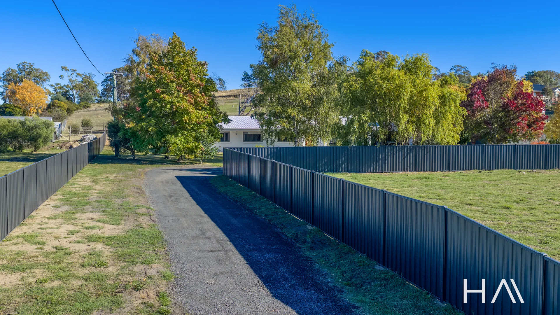 Additional image 27 of 6 Oakmount Street, Perth TAS 7300