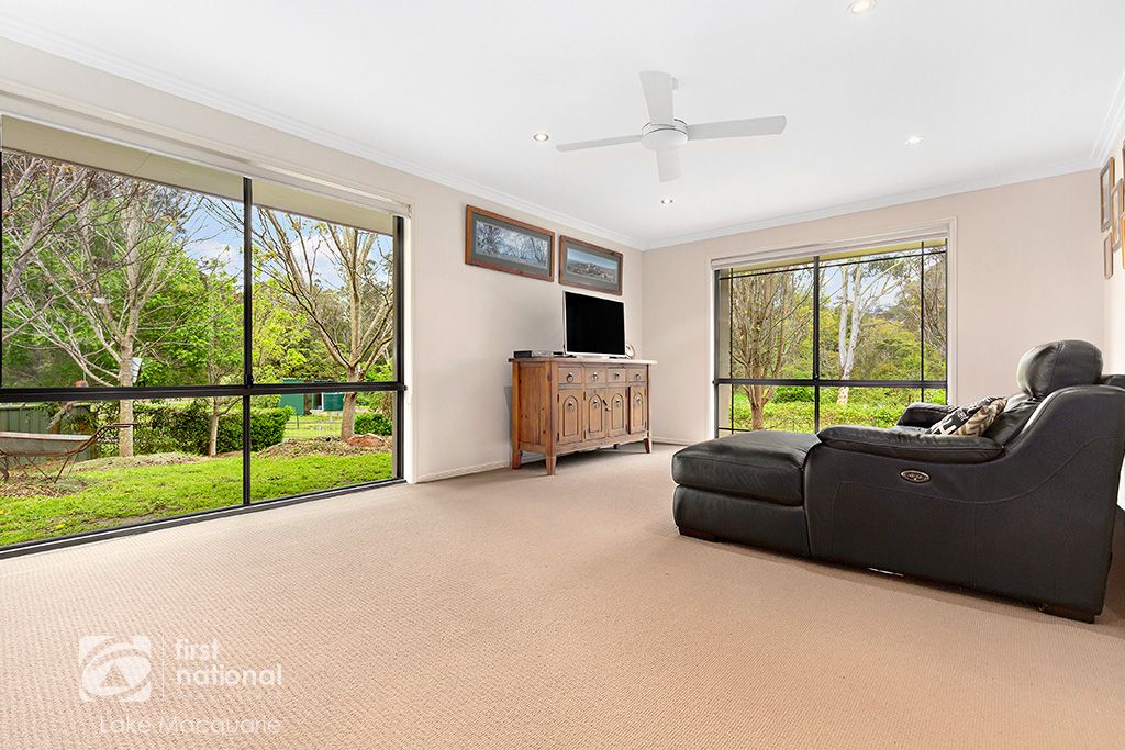 35 Killingworth Road, Killingworth NSW 2278, Image 1