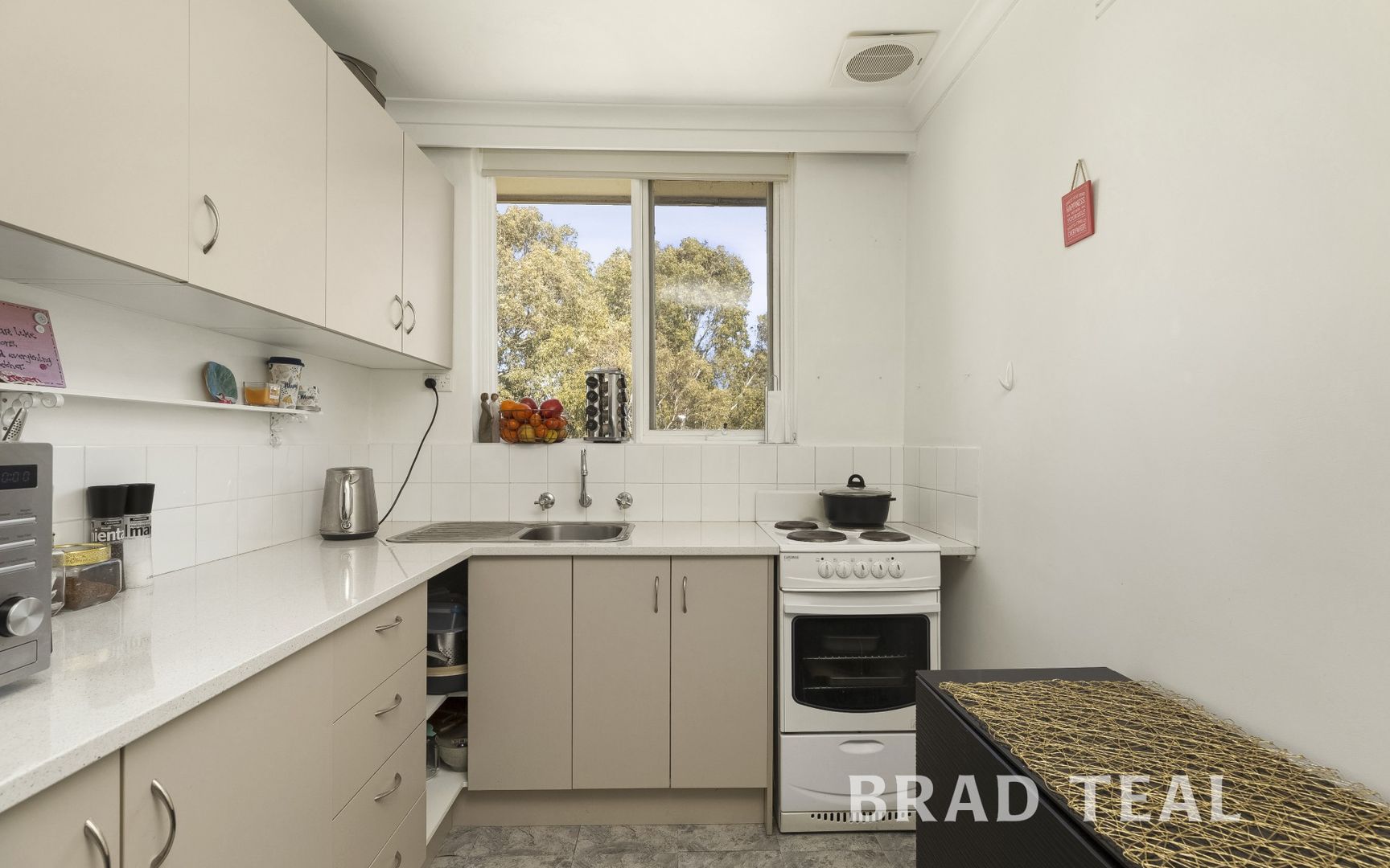 22/614 Moreland Road, Brunswick West VIC 3055, Image 2