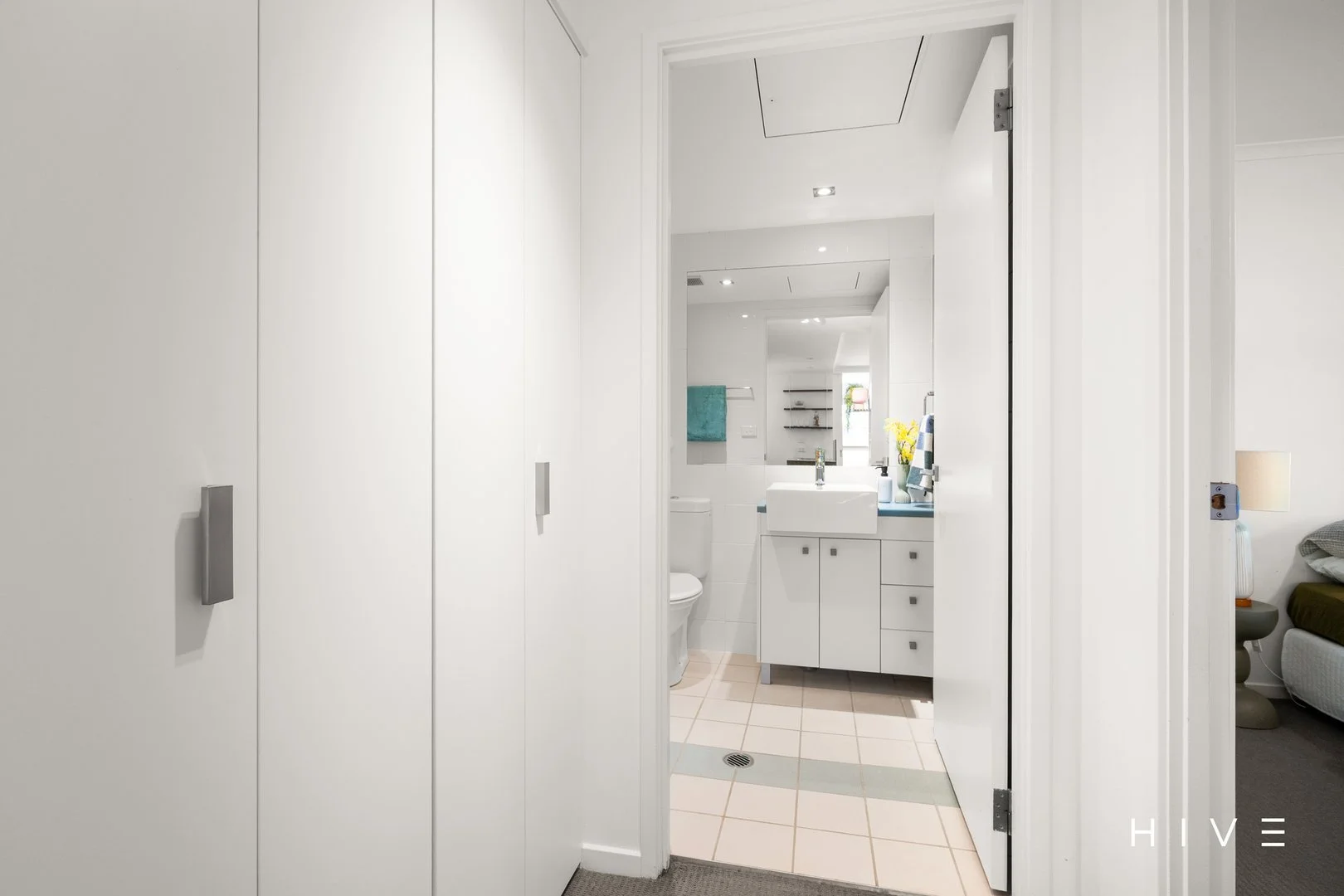 Additional image 22 of 103/17 Dooring Street, Braddon ACT 2612