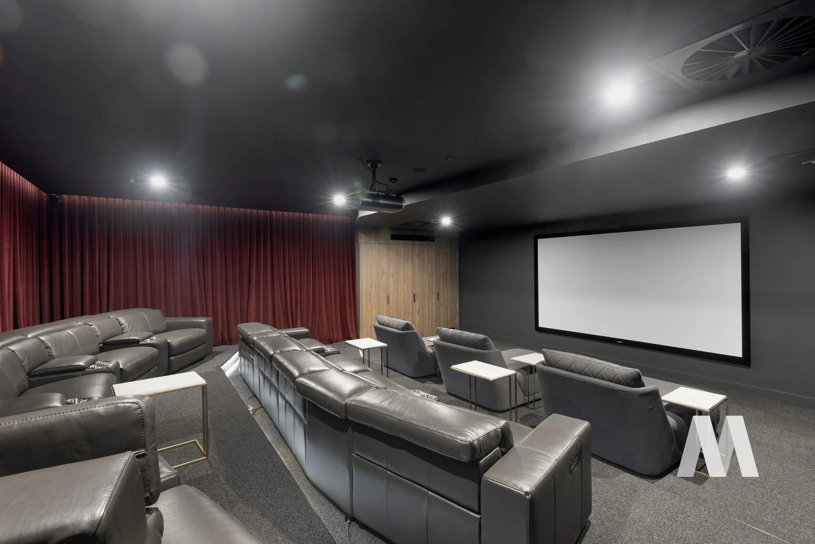 Additional image 9 of 321/45 Linden Avenue, Ivanhoe VIC 3079