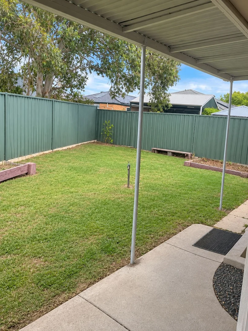 3/5 Myola Crescent, Nagambie VIC 3608 - Apartment For Rent | Domain