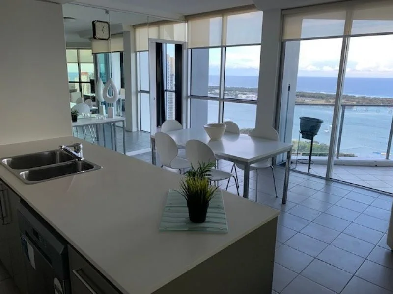 Additional image 2 of 1334/56 Scarborough St, Southport QLD 4215