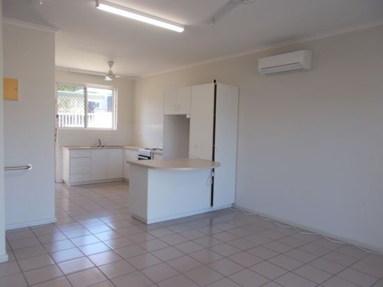 Unit 5/14 Lakeside Drive, Alawa NT 0810, Image 2